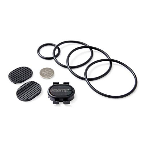 Kinetic Speed / Cadence Sensor T-2006 - free shipping - Picture 3 of 3