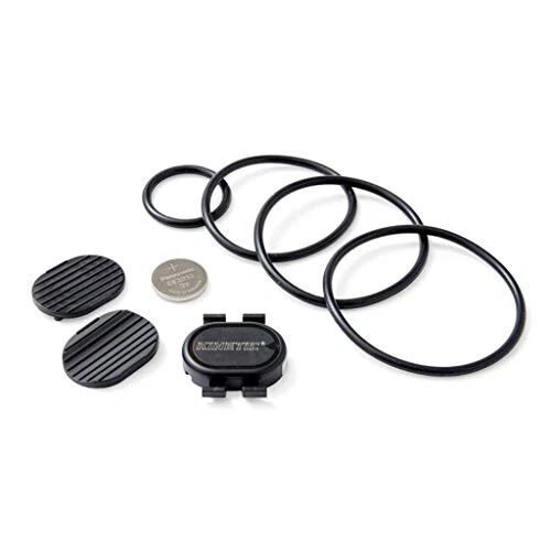 Kinetic Speed / Cadence Sensor T-2006 - free shipping - Image 3 of 3