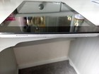 Foto 6 di 11