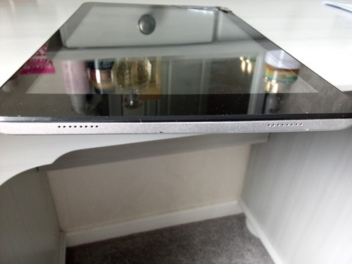 IT Android Tablet 16GB - Picture 6 of 11