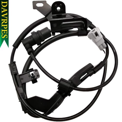 89543-35050 Front Left Driver Side ABS Wheel Speed Sensor for Toyot-a 4Runner... - Picture 3 of 8
