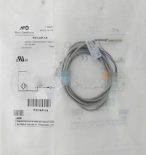 Micro PD1/AP-1A proximity switch sensor SK