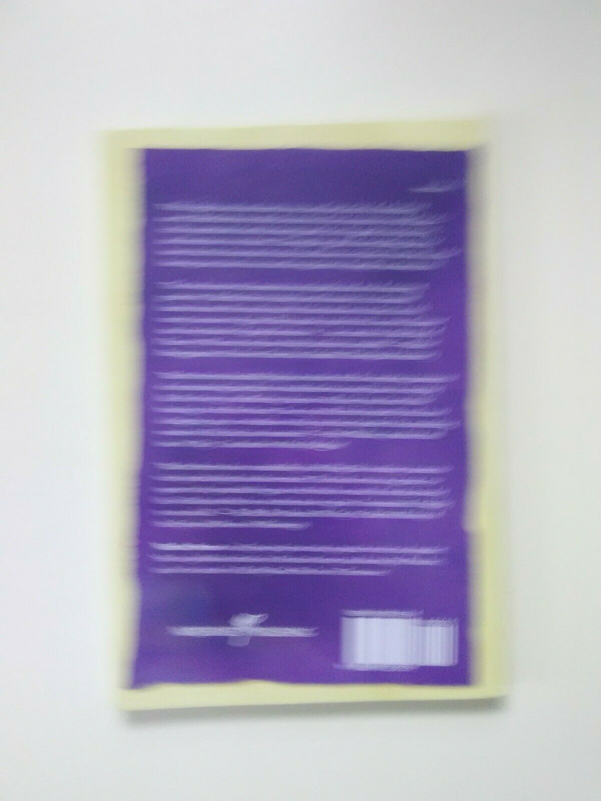 Picture 3 of 12