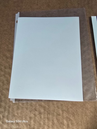 Robbie Nevil "Promo Press Kit "Day 1" 1993 NM - Bild 4 von 6