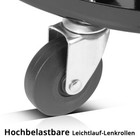 Bild 4 von 9