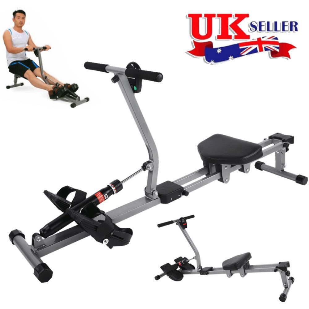 Gym Equipment Rent A Treadmill London Renting Gym Equipment