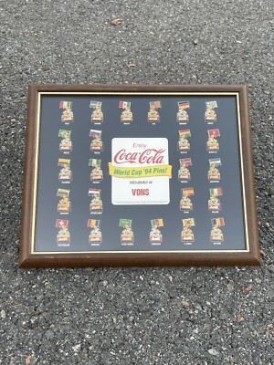 1994ワールドカップ記念ピンバッチ 1994ワールドカップ記念ピンバッチ 2025年最新】Yahoo