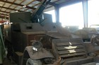 Bild 7 von 11