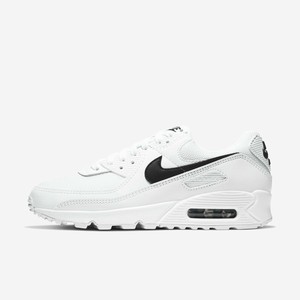 Nike Sportswear Air Max 2090 Hommes Baskets KELLER X. Nike Sportswear Air Max 2090 Hommes Baskets KELLER X.