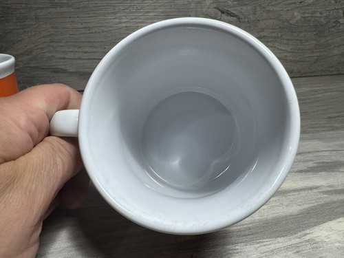 2 tazas de café Reeses Cup's  - Imagen 5 de 6