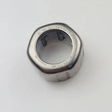 Lew's DY-102090010 1-Way Clutch AR Roller Bearing Baitcasting Reel Part