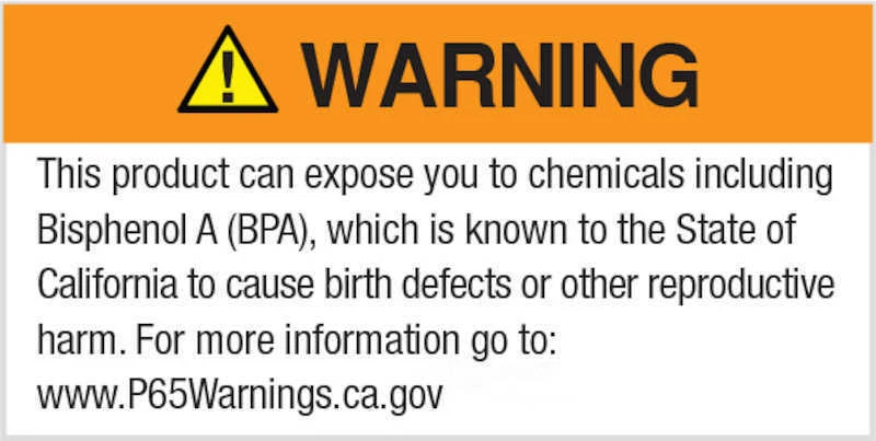 Вакуумный насос подходит для Volvo S60 C70 S80 HELLA 1999-2013 годов выпуска - Изображение 3 из 4