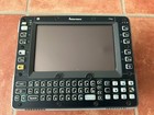 Intermec CV41