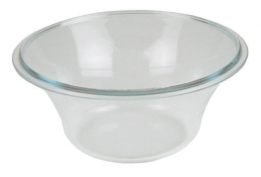 Cristal puerta escotilla lavadora - NEW POOL CRISTAL 500/FLORE s l1600 - Cristal puerta escotilla lavadora - NEW POOL CRISTAL 500/FLORE