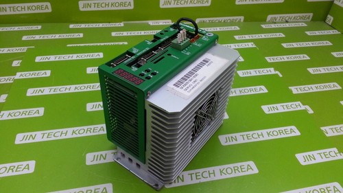 17462) [USED] C&M ROBOTICS SVFH8S0133-NDD33 - Picture 3 of 4