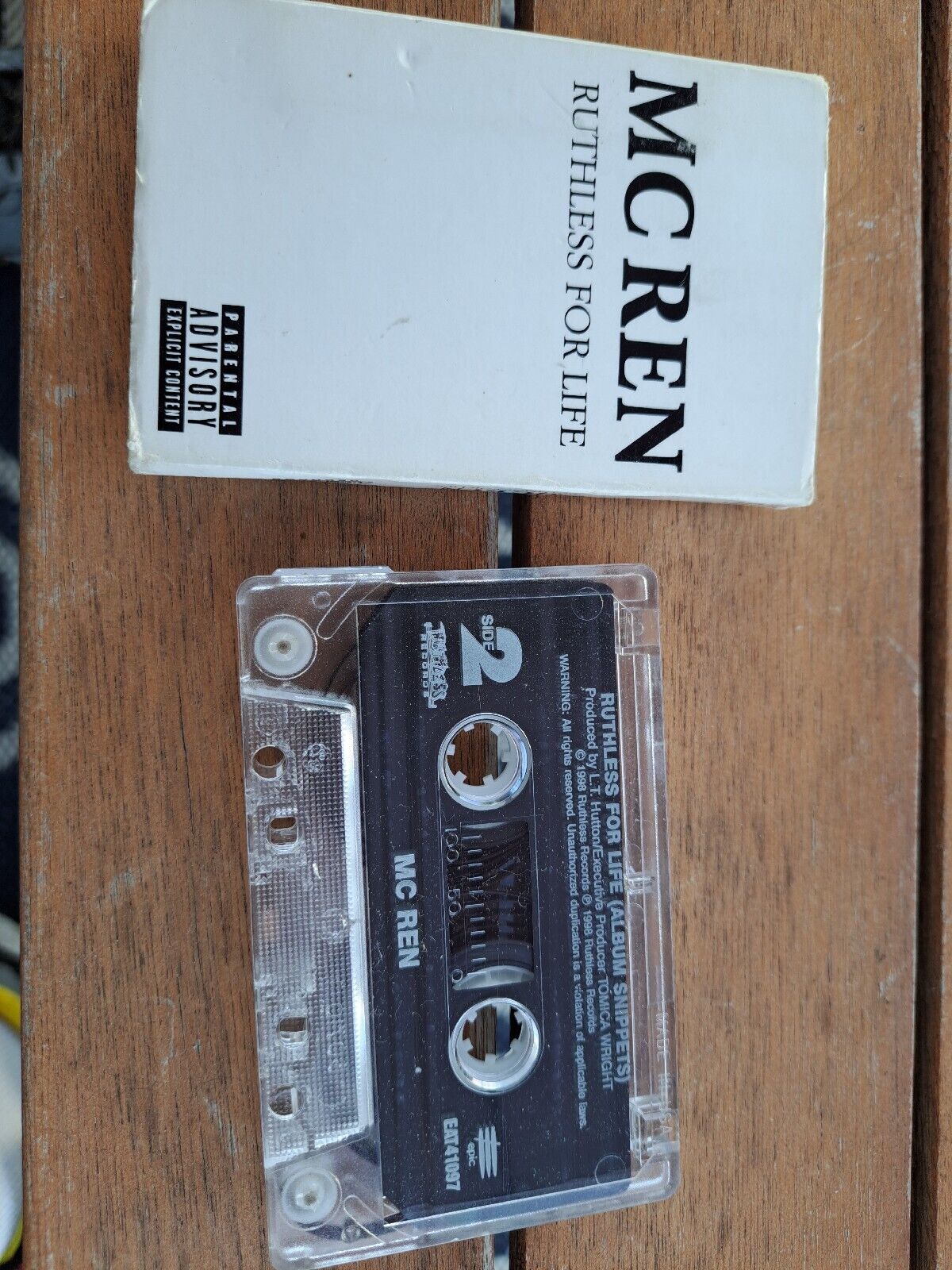 Picture 1 of 3