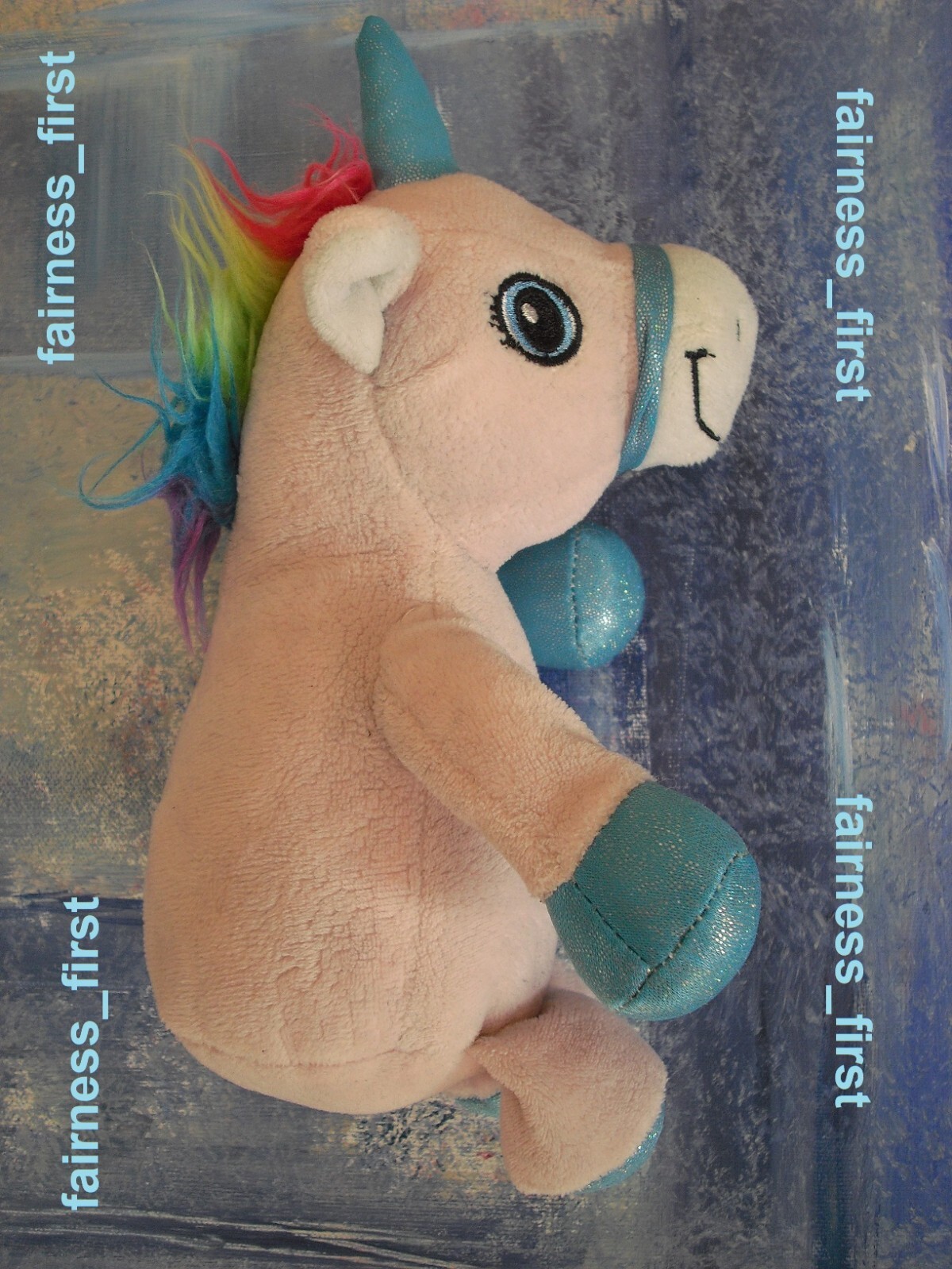 Bild 2 von 2