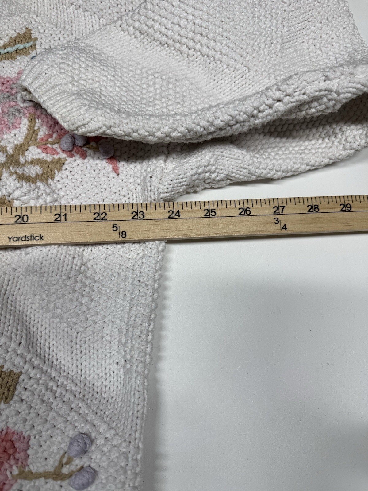 Picture 5 of 13