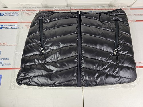 ACTIVISION Licensed Video Game Vest , M/L Medium Large Brand New In Plastic! - Picture 10 of 11