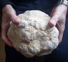 Picture 4 of 9