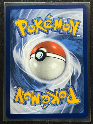 Billy & O’Nare 142/159 Reverse Holo Journey Together - Pokemon TCG Near Mint NM - Picture 2 of 10