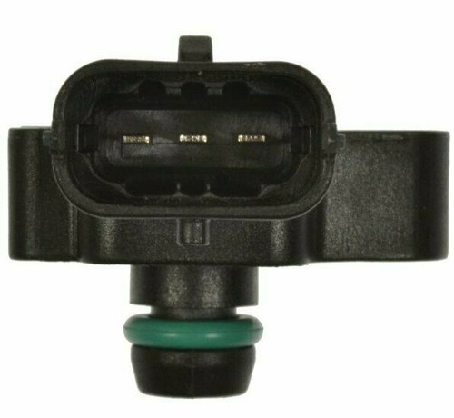 STANDARD MAP SENSOR FOR CHEVROLET CAMARO 16-18 EXPRESS 2500+ 11-16 2.0L 6.6L - Picture 3 of 3