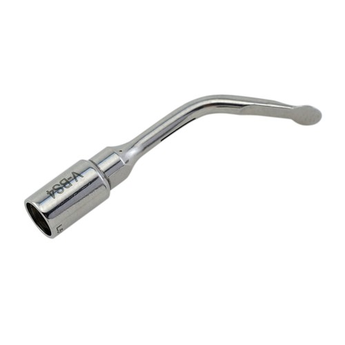 Puntas de cirugía ultrasónica dental extracción elevación de senos ACTEON cubo piezotomo solo - Imagen 48 de 153