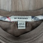 Bild 3 von 9