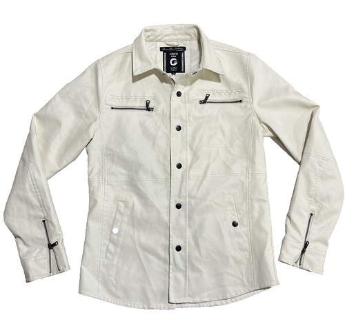 Supreme NYC Coaches jacket Size S | eBay