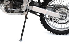 TRAIL TECH Kickstand Kx250f '06 08 5401-00