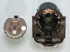 Keurig 2.0 Replacement Part 1 2 & 3  and Single Serve Pod