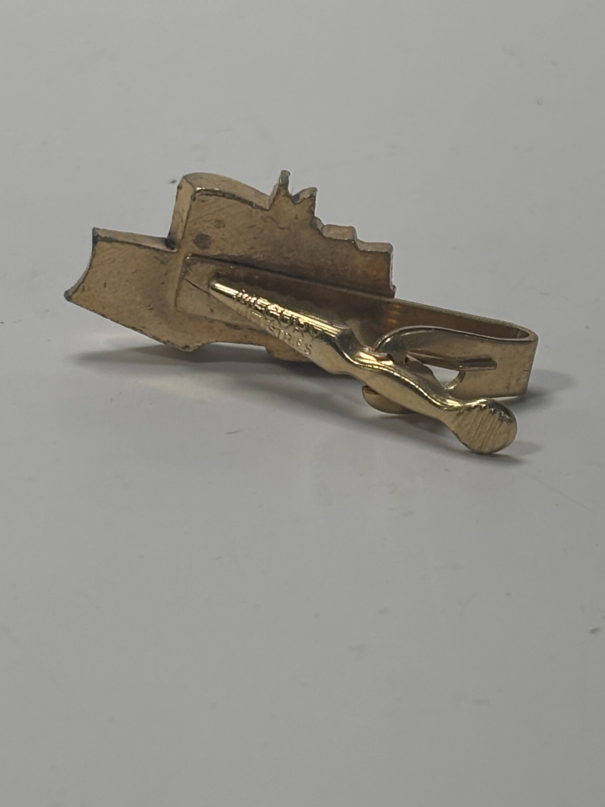 Picture 3 of 4