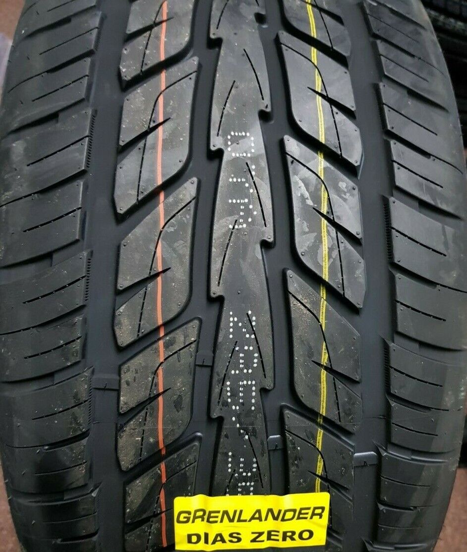 Picture 2 of 3