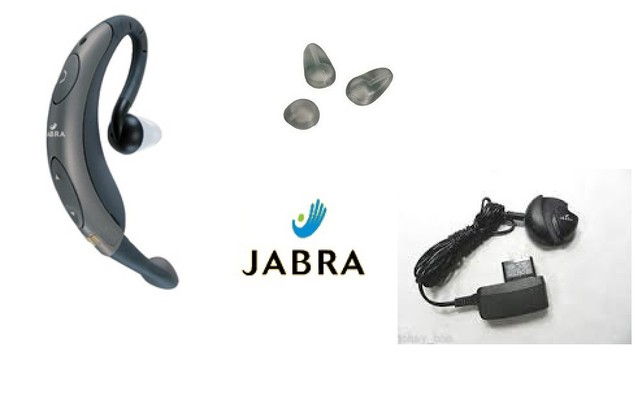 JABRA BT250 WINDOWS 7 X64 DRIVER DOWNLOAD JABRA BT250 DRIVER FOR WINDOWS 10