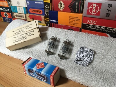 ドッツセット RARE Battery Operated Datsun 280zx - Bump & Go Hong Kong | eBay