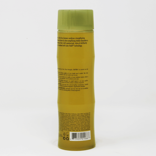 3 Pack - Alterna Bamboo Shine Luminous Shine Shampoo 8.5 Fl oz For Glossy Hair - 第 2/3 張圖片