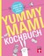 Lena Elster Yummy Mami Kochbuch