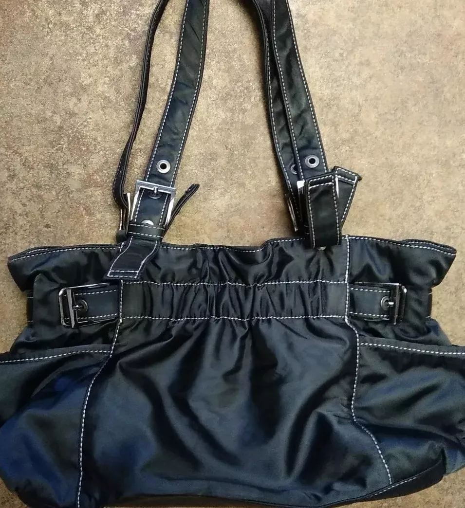 Ken top bags online