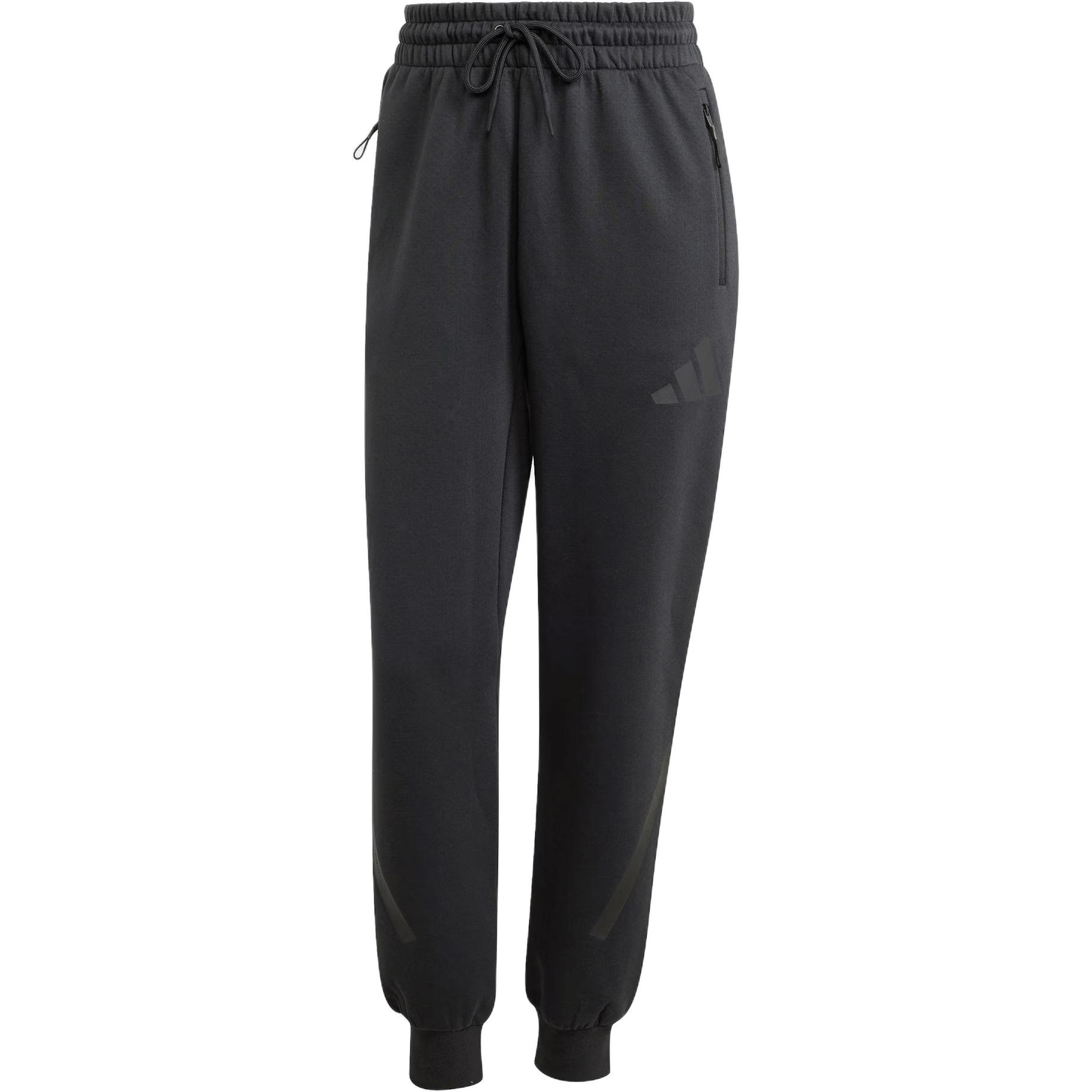 Спортивная одежда adidas Z.N.E. True Healing Series FW24, Низ спортивного костюма