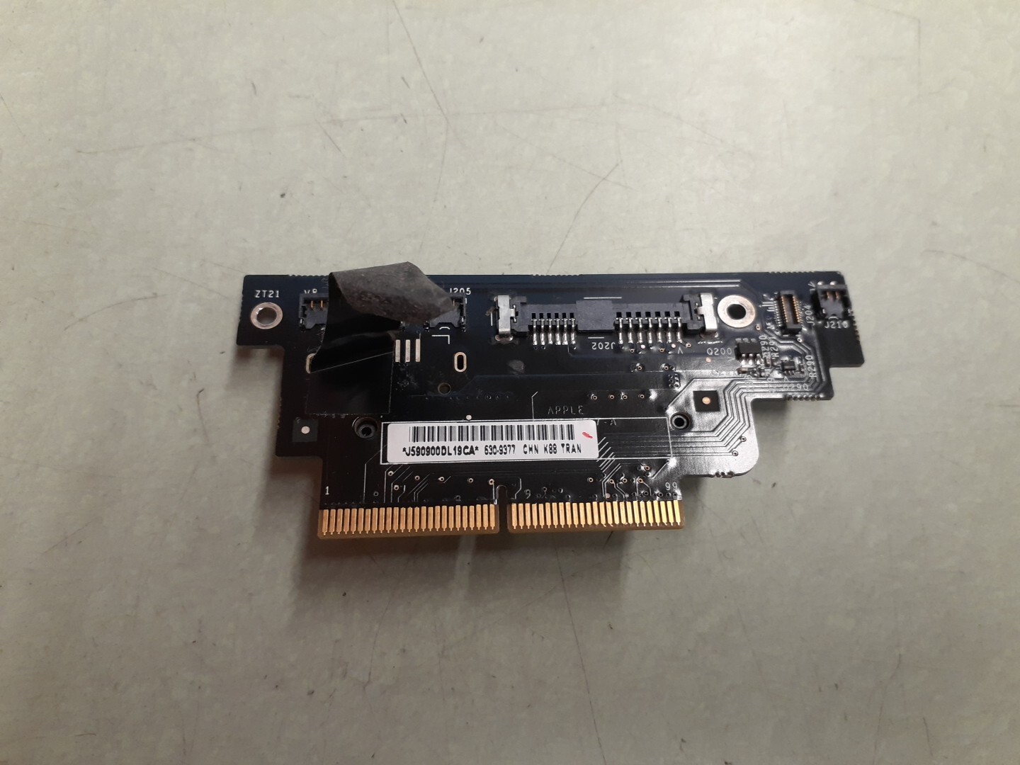 Picture 3 of 4