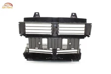 2018 - 2023 FORD MUSTANG RADIATOR CORE SUPPORT GRILLE GRILL AIR SHUTTER OEM