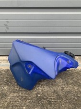 2002 - 2021 Yamaha YZ250 YZ 250 YZ125 125 Gas Tank Fuel Cell Petrol OEM Used