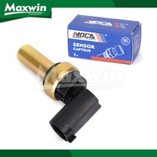 Coolant Temperature Sensor Fit Buick Chevrolet Colorado Sonic GMC Canyon Saturn