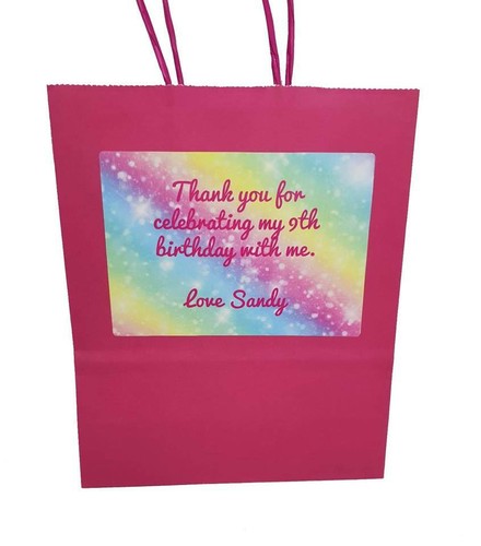 2 x Large Happy Valentines Day Treat Box Sweet Chocolate Gifts Hamper Hearts - Picture 2 of 2