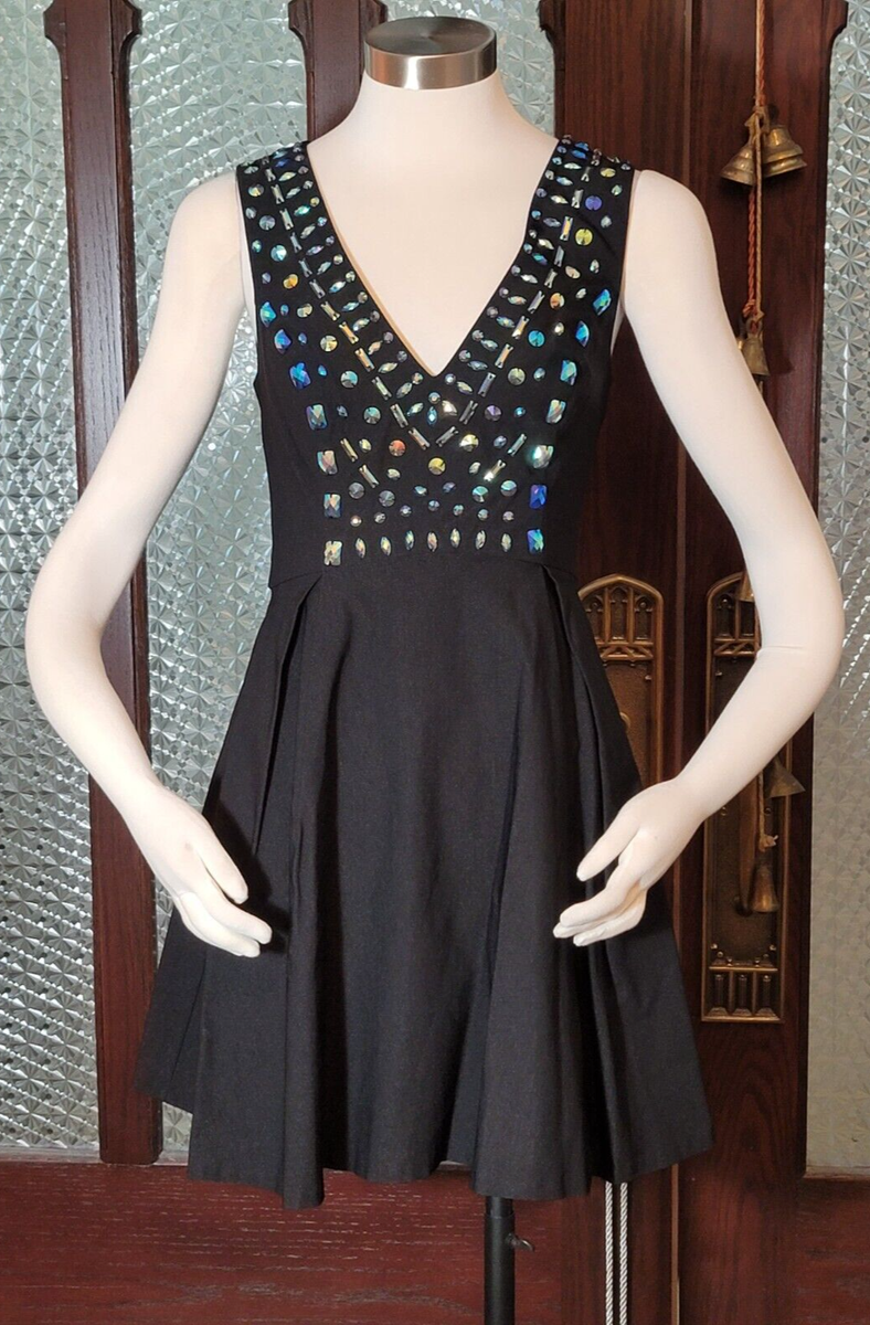 dark blue mini dresses Martie Mini Dress Navy