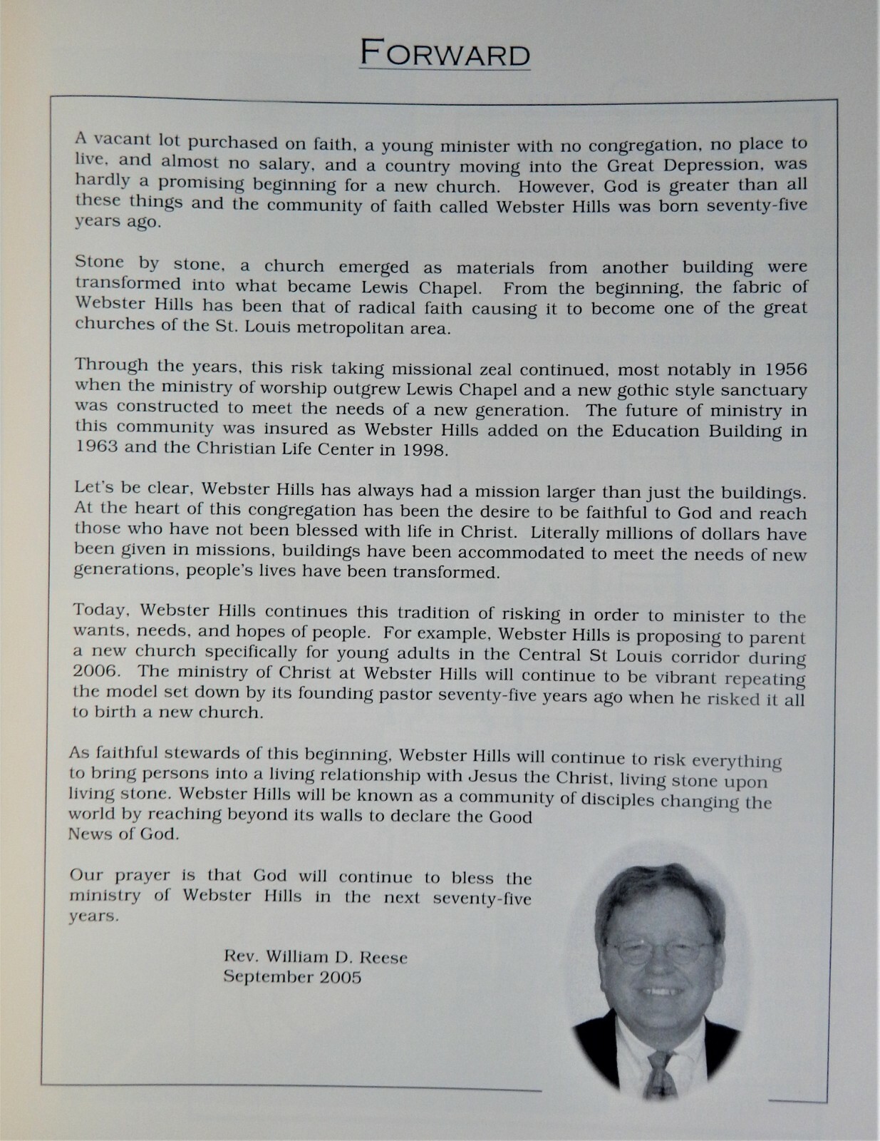 Picture 3 of 7