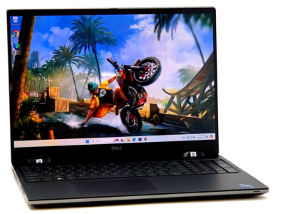 Windowsデスクトップ Dell Precision i7/16GB/SSD256+HDD/Win11 s-l400.png