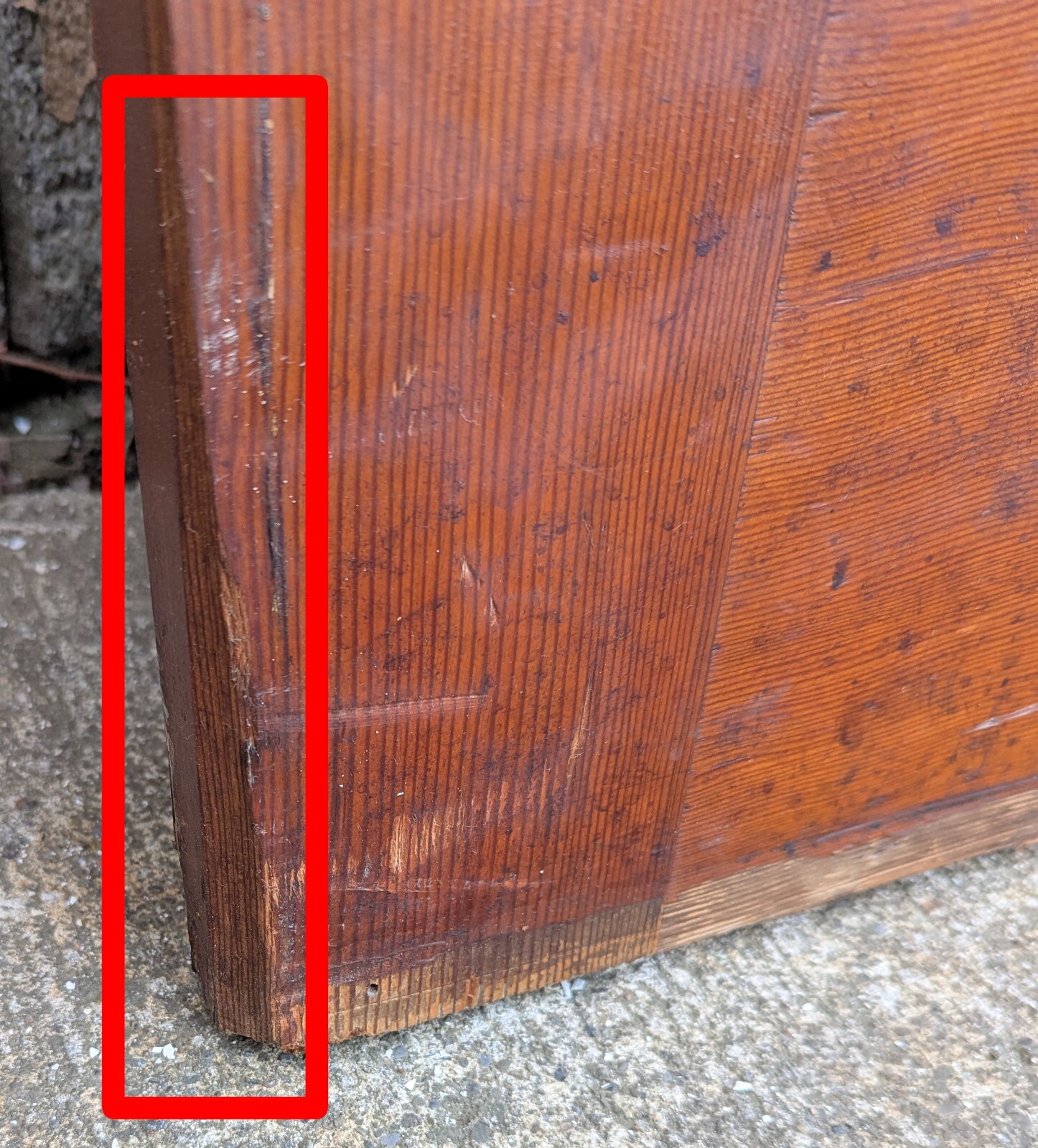 Picture 4 of 4