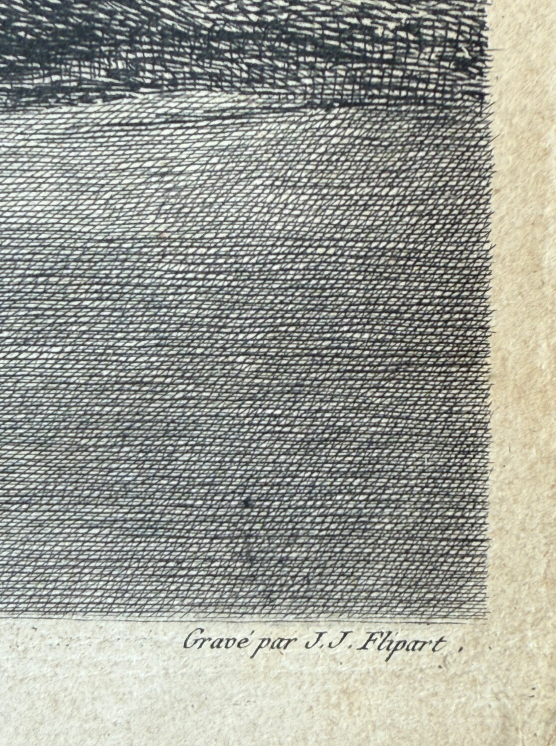 Foto 5 di 24