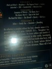 Picture 4 of 6